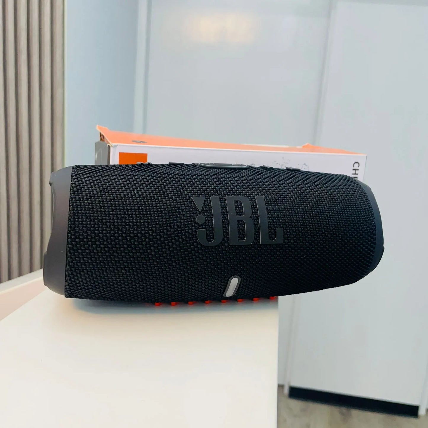 JBL CHARGE 5