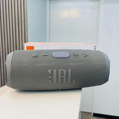 JBL CHARGE 5