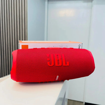 JBL CHARGE 5