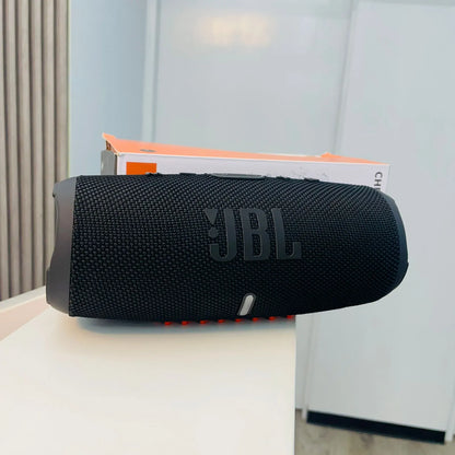 JBL CHARGE 5