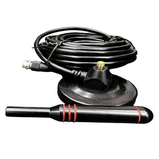 ANTENA TDT FUL HD CUIDA TU BOLSILLO CON TELEVISIÓN GRATIS💵