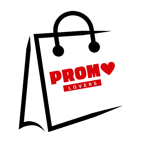 PROMOLV❤️ERS